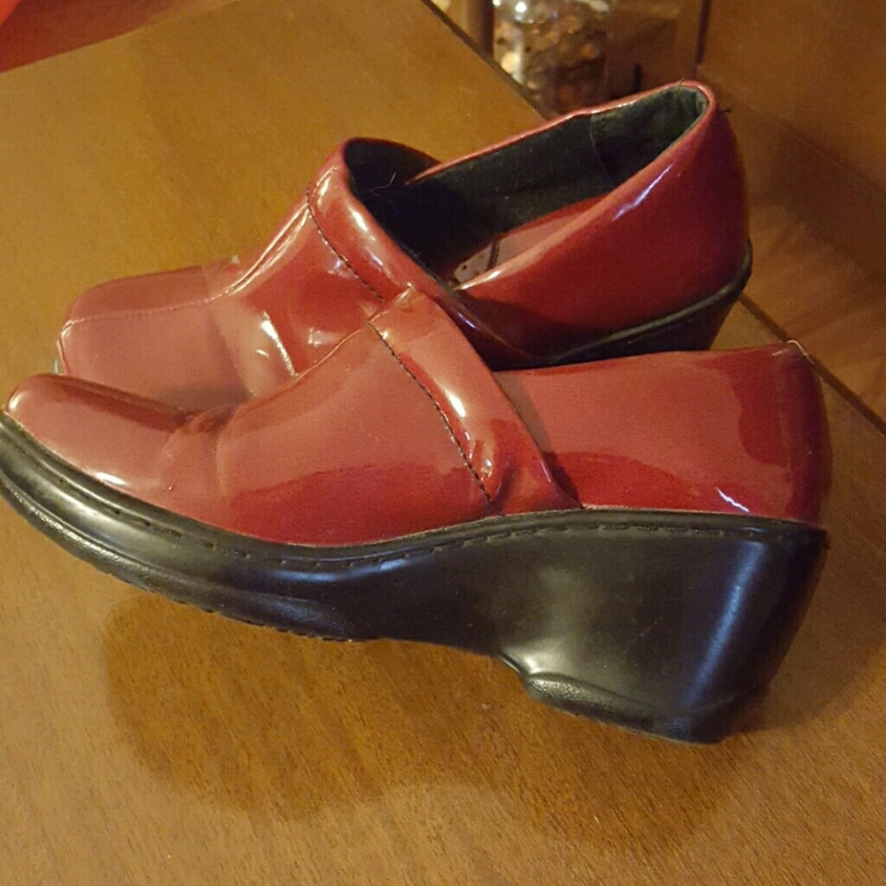 Perfect condition!!